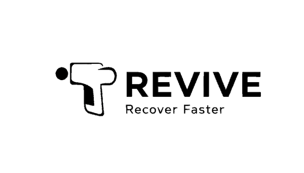 Revive